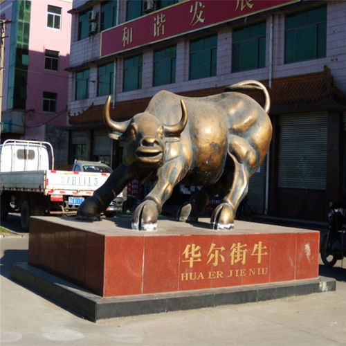 銅雕與石雕藝術(shù) 從設(shè)計、加工到市場定價的全面解析