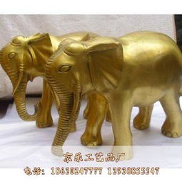 京樂工藝品廠 專業(yè)供應(yīng)高品質(zhì)銅雕與石雕，匠心工藝，價格透明